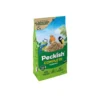 Peckish Complete Bird Feed Seed Mix 1.7kg