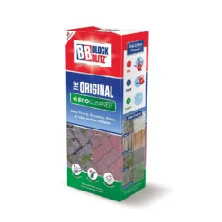 Block Blitz Original Eco Cleaner