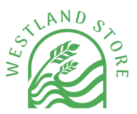 Westland Store